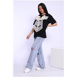 Футболка 64537 НАТАЛИ, 999089