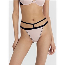 MARK FORMELLE Трусы 412584