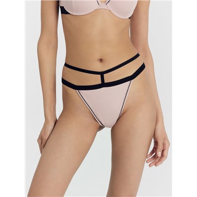 MARK FORMELLE Трусы 412584