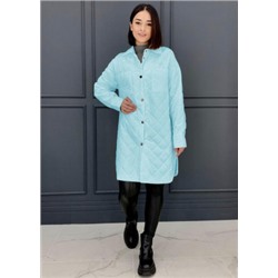 Куртка #20796172