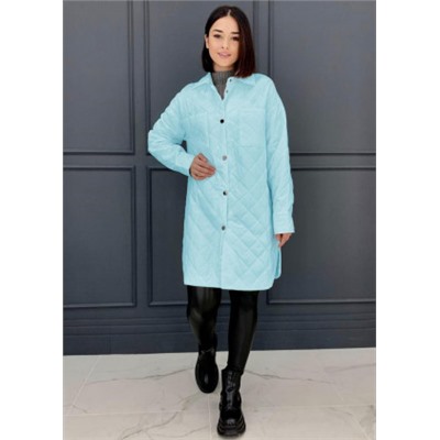 Куртка #20796172