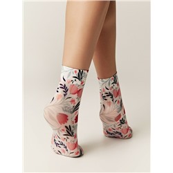 Полиамидные CONTE FANTASY 40 Носки женские