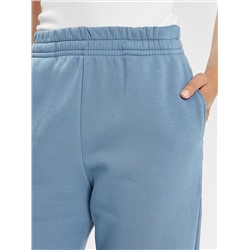 MARK FORMELLE Брюки 382420