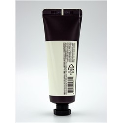 BOUQUET GARNI NARD - КРЕМ ДЛЯ РУК С ЭКСТРАКТАМИ ЛАВАНДЫ И МУСКУСА HAND CREAM LAVENDER MUSK, 50 МЛ