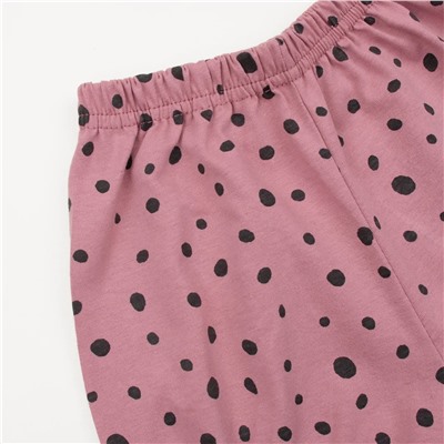 YOULALA Шорты 1485101313