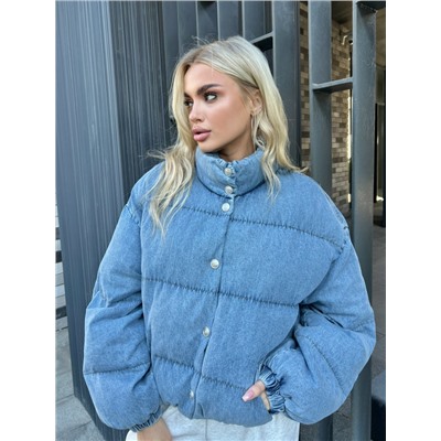 Артикул #23056382