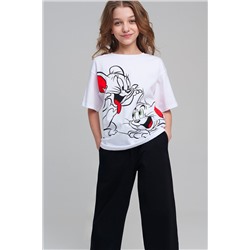 Пижама PLAYTODAY, 1121887