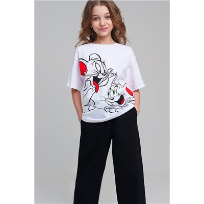 Пижама PLAYTODAY, 1121887