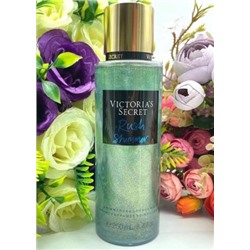 Парфюмированный спрей для тела 250мл #22929650