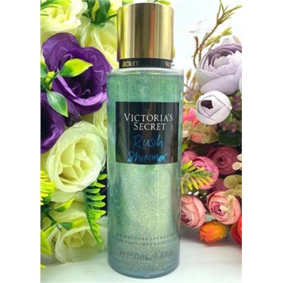 Парфюмированный спрей для тела 250мл #22929650