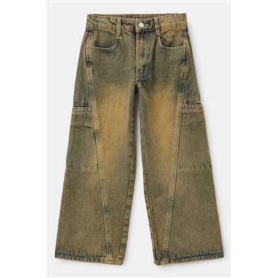 Брюки SMENA, 1103839