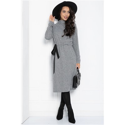 Платье LADY TAIGA, 1072935