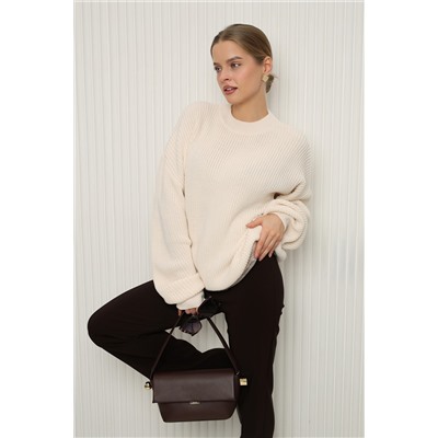 84505 Джемпер женский