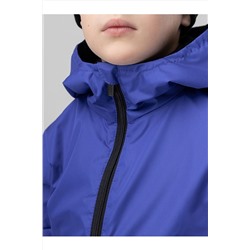 Анорак BODO, 962790