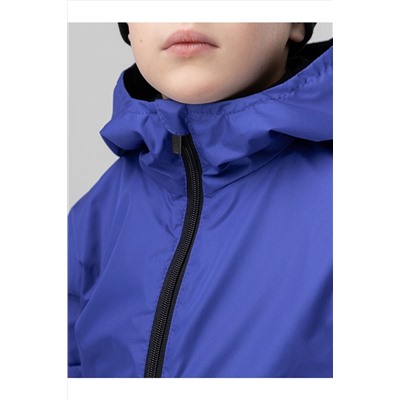 Анорак BODO, 962790