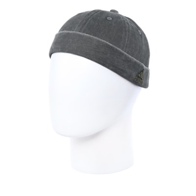 Бейсболка без козырька YM26-50 A