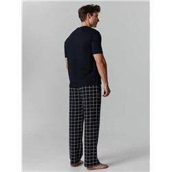 MARK FORMELLE Комплект 591039