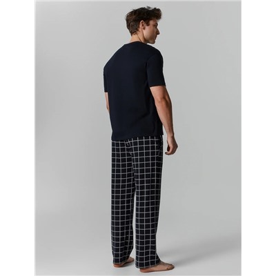 MARK FORMELLE Комплект 591039