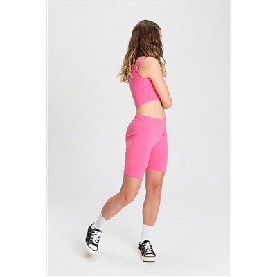 Шорты SMENA, 1220829