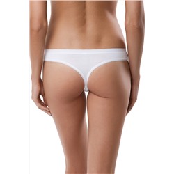 Трусы CONTE ELEGANT, 137480