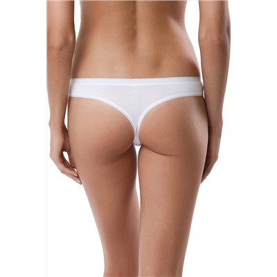 Трусы CONTE ELEGANT, 137480