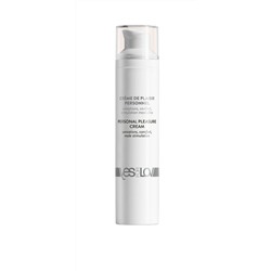 Крем для мастурбации Personal Pleasure Cream - 50 мл.