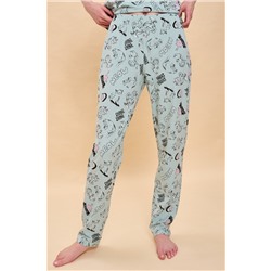 Пижама PELICAN, 1036131