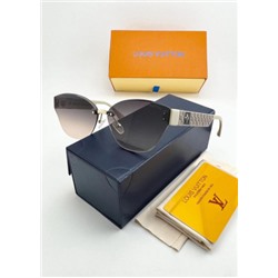 Женские солнцезащитные очки #22770543