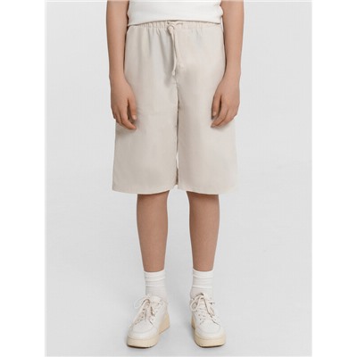 ШОРТЫ ДЛЯ МАЛЬЧИКОВ 133359