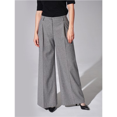 DIMMA Брюки 2425