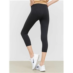 БРИДЖИ ЖЕНСКИЕ 322239