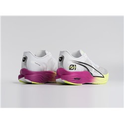 Кроссовки Puma Deviate NITRO Elite 3