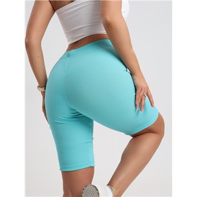 Текс-плюс Велосипедки НФ-00154646