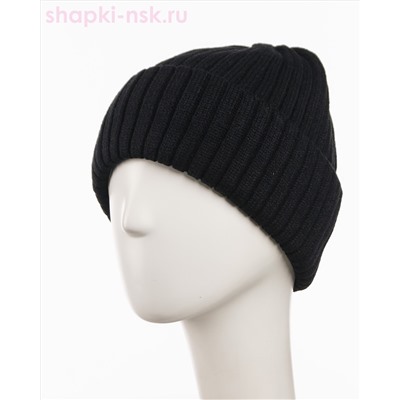 29625 1А SHM Коулс Колпак (56-58)