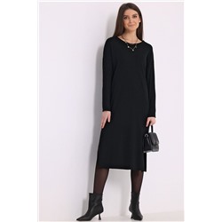 Платье АПРЕЛЬ, 952622