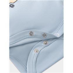 MARK FORMELLE Боди детское 13016-1-3