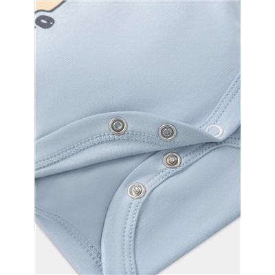 MARK FORMELLE Боди детское 13016-1-3