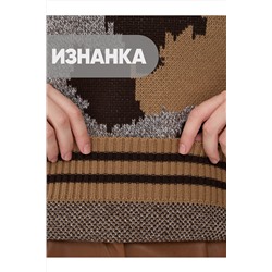 Свитер NEWVAY, 1051319