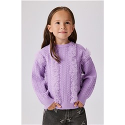 Джемпер ACOOLA, 1200500