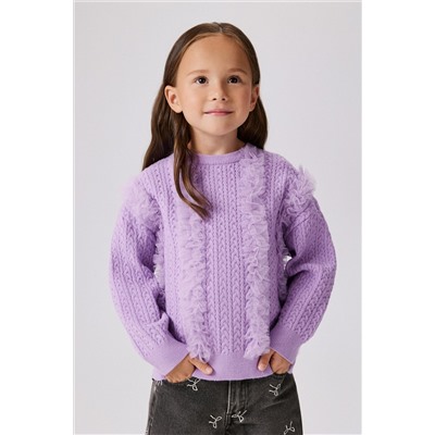 Джемпер ACOOLA, 1200500