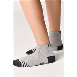 Носки детские Conte-Kids ACTIVE