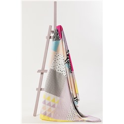 КПБ Вайб Перкаль