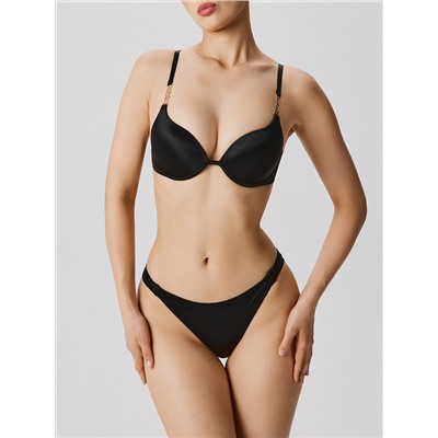 Infinity Lingerie Трусы 31204122438