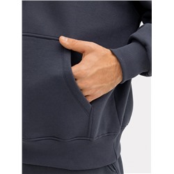 АНОРАК МУЖСКОЙ 121867