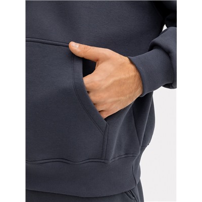 АНОРАК МУЖСКОЙ 121867