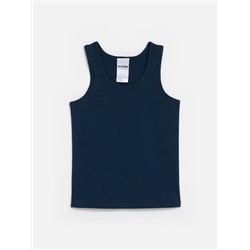 Acoola Майка 32114220006