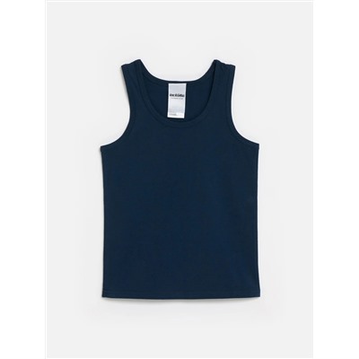 Acoola Майка 32114220006