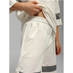 Соль&Перец Костюм SP1281