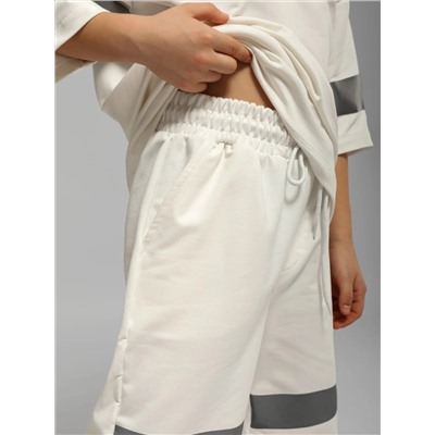 Соль&Перец Костюм SP1281