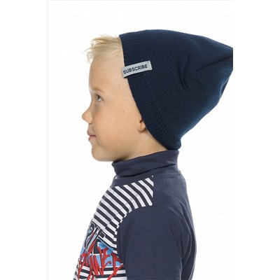 Шапочка PELICAN, 233412